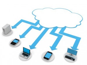 nube nicaragua app web tendencias tecnologicas
